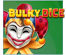 Jolly Dice